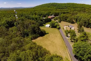 2959 Burnley Station Rd, Barboursville, VA 22923 - Photo 29