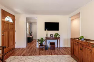 2959 Burnley Station Rd, Barboursville, VA 22923 - Photo 3