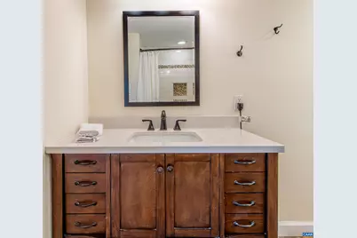 2959 Burnley Station Rd, Barboursville, VA 22923 - Photo 17
