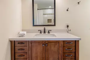 2959 Burnley Station Rd, Barboursville, VA 22923 - Photo 17