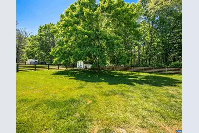2959 Burnley Station Rd, Barboursville, VA 22923 - Photo 37