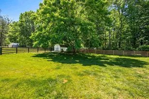 2959 Burnley Station Rd, Barboursville, VA 22923 - Photo 37