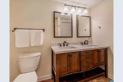 2959 Burnley Station Rd, Barboursville, VA 22923 - Photo 13