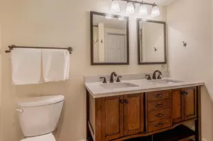 2959 Burnley Station Rd, Barboursville, VA 22923 - Photo 13