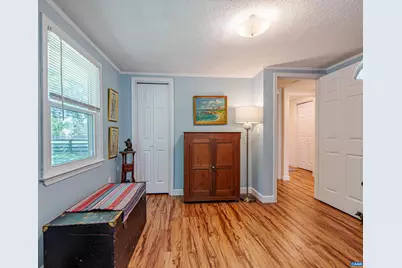 2959 Burnley Station Rd, Barboursville, VA 22923 - Photo 7