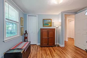 2959 Burnley Station Rd, Barboursville, VA 22923 - Photo 7