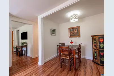 2959 Burnley Station Rd, Barboursville, VA 22923 - Photo 23
