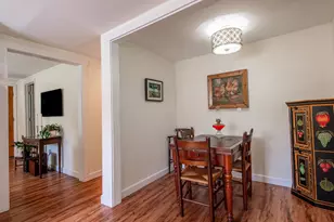 2959 Burnley Station Rd, Barboursville, VA 22923 - Photo 23