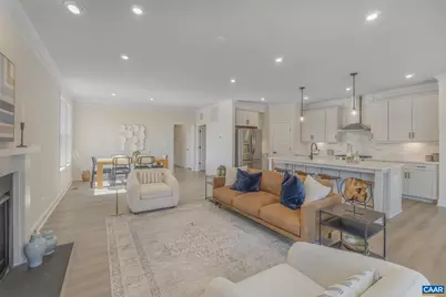 34D Ashlin Cove, Charlottesville, VA 22901 - Photo 17