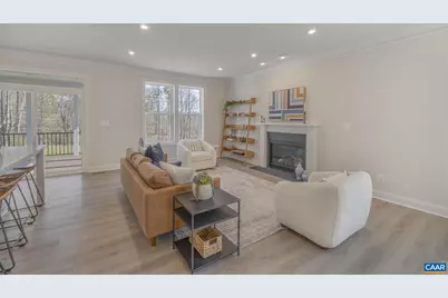 34D Ashlin Cove, Charlottesville, VA 22901 - Photo 15