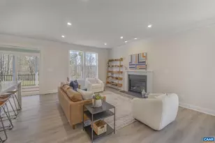 34D Ashlin Cove, Charlottesville, VA 22901 - Photo 15