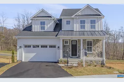 34D Ashlin Cove, Charlottesville, VA 22901 - Photo 1