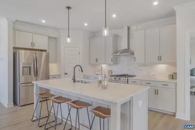 34D Ashlin Cove, Charlottesville, VA 22901 - Photo 23