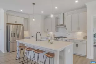 34D Ashlin Cove, Charlottesville, VA 22901 - Photo 23