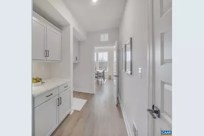 34D Ashlin Cove, Charlottesville, VA 22901 - Photo 31