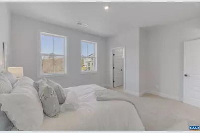 34D Ashlin Cove, Charlottesville, VA 22901 - Photo 35