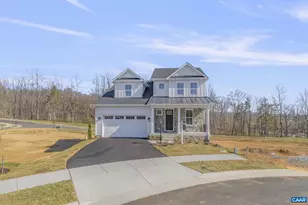34D Ashlin Cove, Charlottesville, VA 22901 - Photo 3