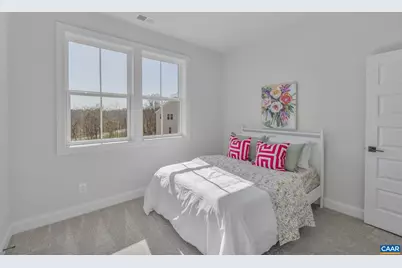 34D Ashlin Cove, Charlottesville, VA 22901 - Photo 37