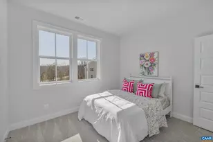 34D Ashlin Cove, Charlottesville, VA 22901 - Photo 37