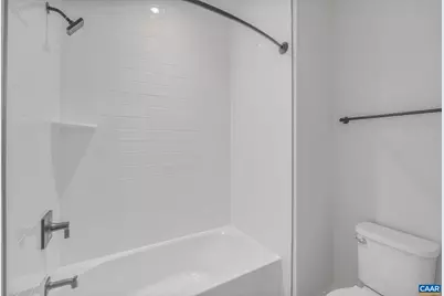 34D Ashlin Cove, Charlottesville, VA 22901 - Photo 39