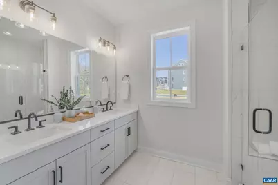 34D Ashlin Cove, Charlottesville, VA 22901 - Photo 27