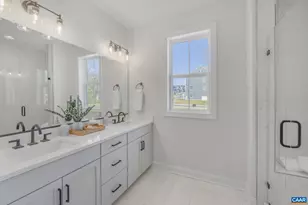34D Ashlin Cove, Charlottesville, VA 22901 - Photo 27
