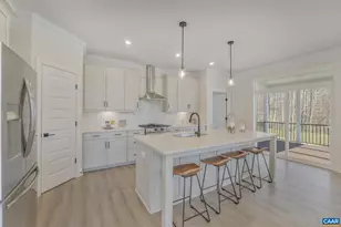 34D Ashlin Cove, Charlottesville, VA 22901 - Photo 19