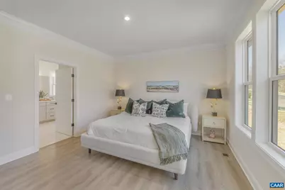 34D Ashlin Cove, Charlottesville, VA 22901 - Photo 25
