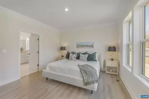 34D Ashlin Cove, Charlottesville, VA 22901 - Photo 25
