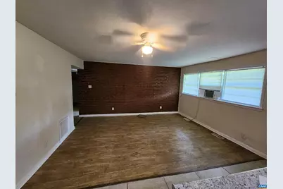 130 Apple Tree Rd #C, Charlottesville, VA 22903 - Photo 3