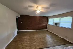130 Apple Tree Rd, Charlottesville, VA 22903 - Photo 3
