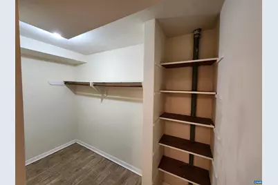 130 Apple Tree Rd #C, Charlottesville, VA 22903 - Photo 11
