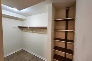 130 Apple Tree Rd, Charlottesville, VA 22903 - Photo 11