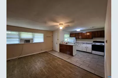130 Apple Tree Rd #C, Charlottesville, VA 22903 - Photo 7