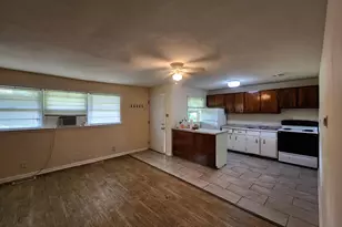 130 Apple Tree Rd, Charlottesville, VA 22903 - Photo 7