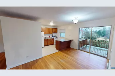 130 Apple Tree Rd #A, Charlottesville, VA 22903 - Photo 3