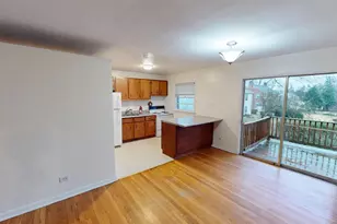 130 Apple Tree Rd, Charlottesville, VA 22903 - Photo 3