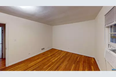 130 Apple Tree Rd #A, Charlottesville, VA 22903 - Photo 11