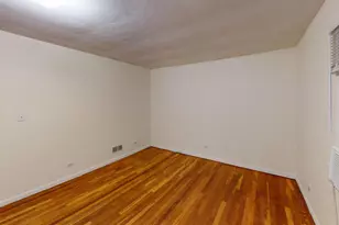 130 Apple Tree Rd, Charlottesville, VA 22903 - Photo 11