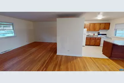 130 Apple Tree Rd #A, Charlottesville, VA 22903 - Photo 1