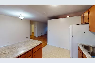 130 Apple Tree Rd #A, Charlottesville, VA 22903 - Photo 13