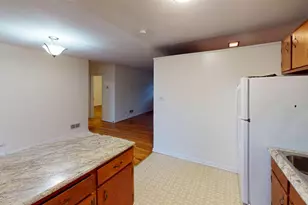 130 Apple Tree Rd, Charlottesville, VA 22903 - Photo 13