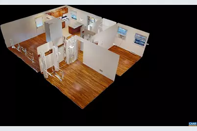 130 Apple Tree Rd #A, Charlottesville, VA 22903 - Photo 15