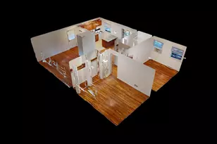 130 Apple Tree Rd, Charlottesville, VA 22903 - Photo 15