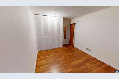 130 Apple Tree Rd #A, Charlottesville, VA 22903 - Photo 5