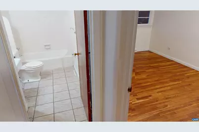 130 Apple Tree Rd #A, Charlottesville, VA 22903 - Photo 7