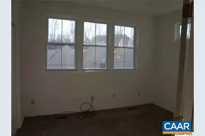 1122 E Market St #A, Charlottesville, VA 22902 - Photo 5