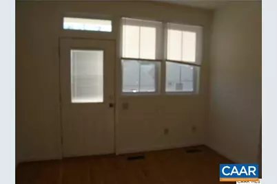 1122 E Market St #A, Charlottesville, VA 22902 - Photo 7