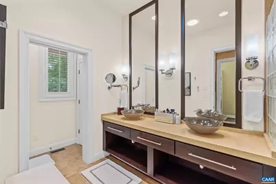 110 High Crest Ln, Nellysford, VA 22958 - Photo 37