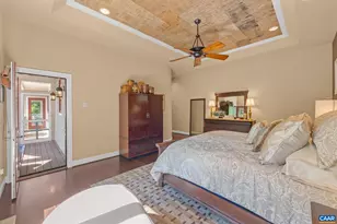 110 High Crest Ln, Nellysford, VA 22958 - Photo 35